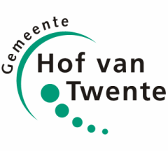 Hof van Twente | Alle Kandidaten
